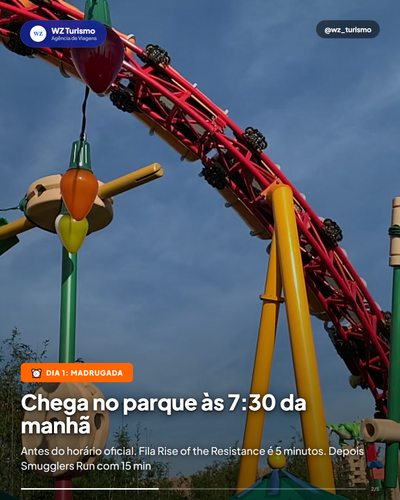 9223e93cce0a.png