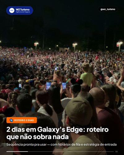 1497e9402a67.png