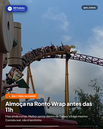 d4091cf05d61.png