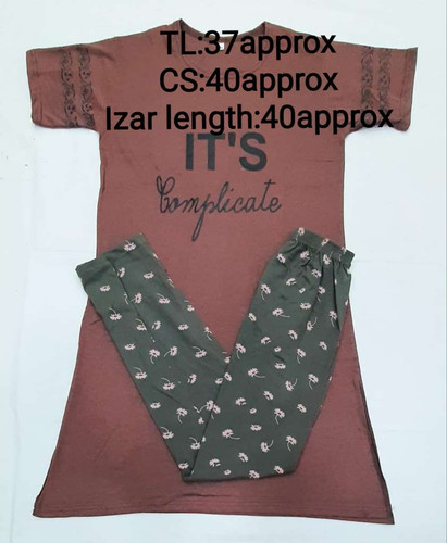 e2ff0ab41935.jpg
