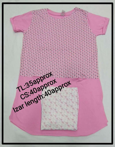 12f5eaa79ea9.jpg