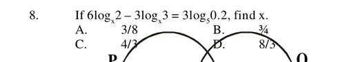 2004008.png