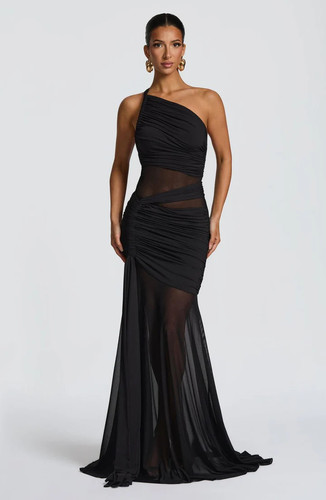 marianne maxi dress qorsage front view qorsage.jpg