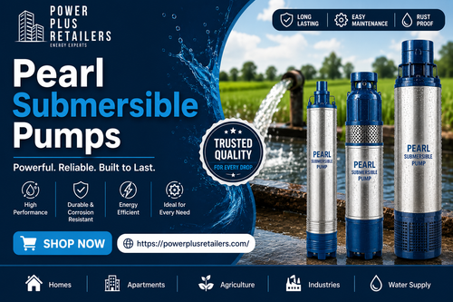 Powerful submersible pumps for every need.png
