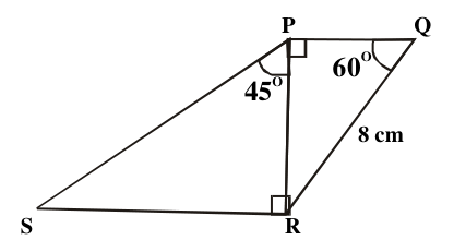 fig.png