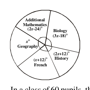 fig.png