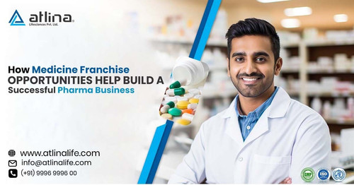 Medicine franchise opportunities in India.jpg