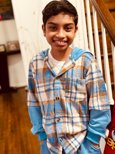 nephew.jpg