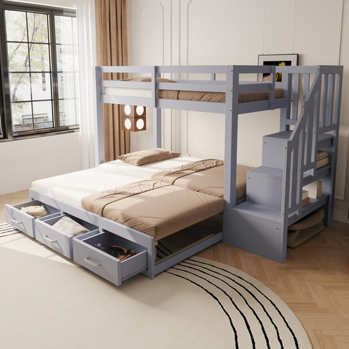 d7b4ceace580061690b7ef2a298debed.jpg
