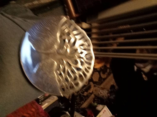 957540591af7.jpg