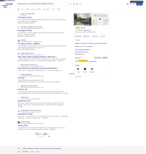 blob.png
