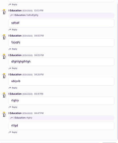 Screenshot 2026 07 16 at 4.47.40 PM.png
