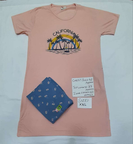 17cad2343ca2.jpg
