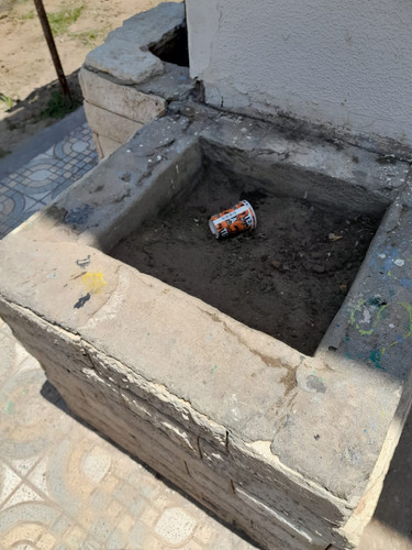 photo.jpg