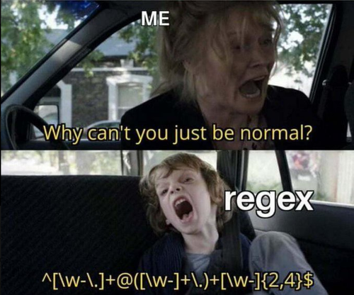 vivaldi LuNDGm3N8O.png