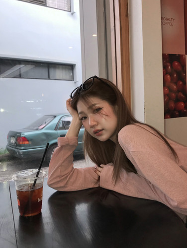 fbea0f3331ac83d709a61eb592c84ce9.jpg