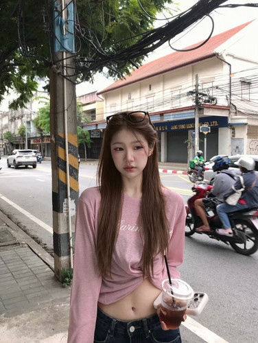 b6478c2a6d39c9d9bc1aece56d9550af.jpg