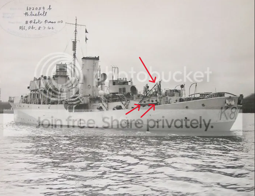 Schermopname (5952).png