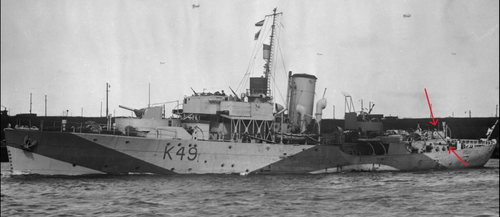 Schermopname (5958).png