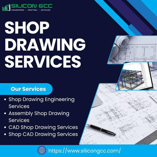 Shop Drawing Services.jpg