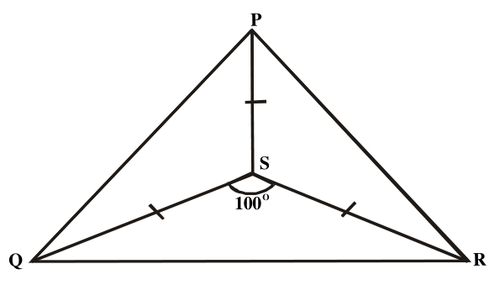 fig.png