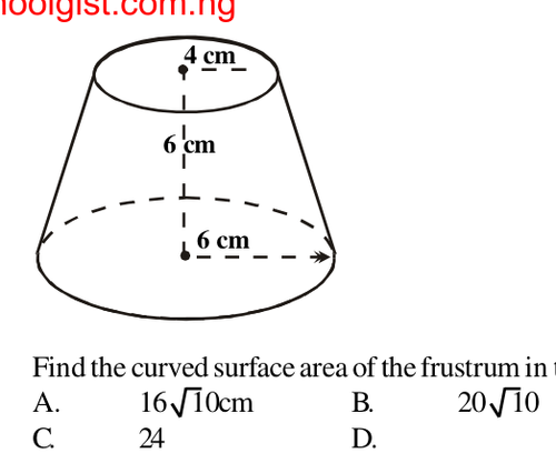 fig.png