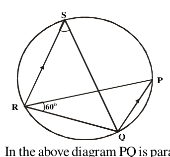 fig.png
