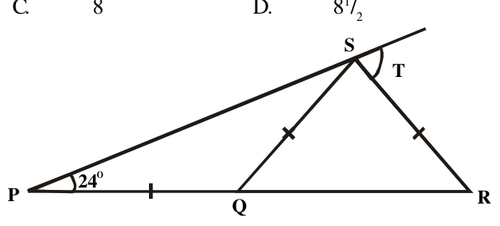 fig.png