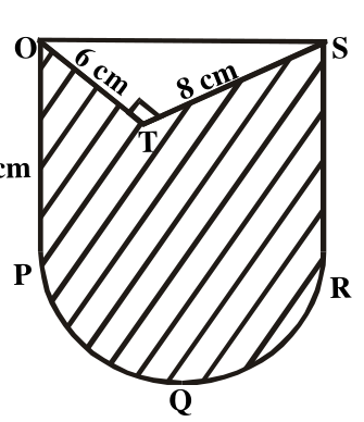 fig.png