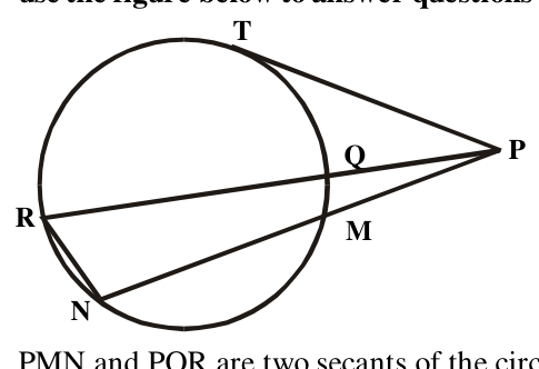 fig.png