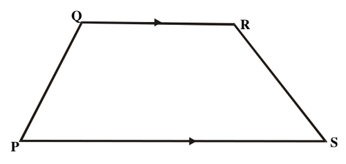fig.png
