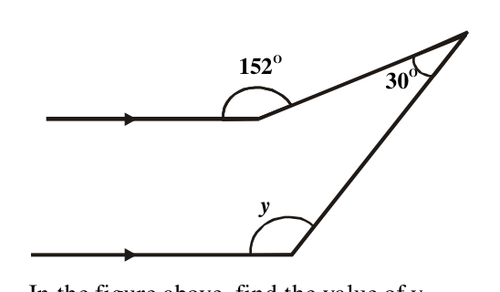 fig.png