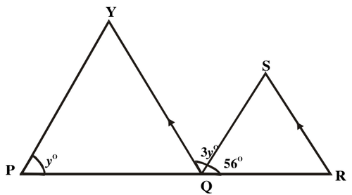 fig.png