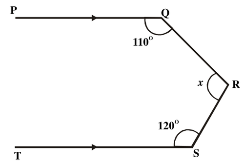 fig.png
