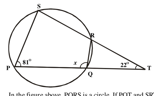 fig.png