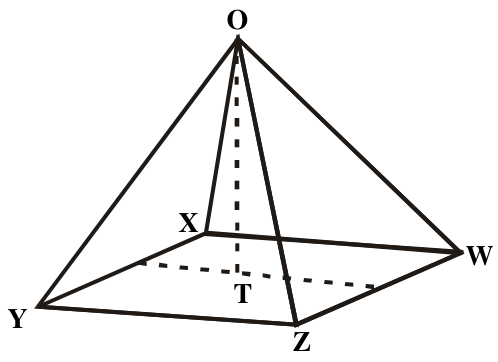 fig.png