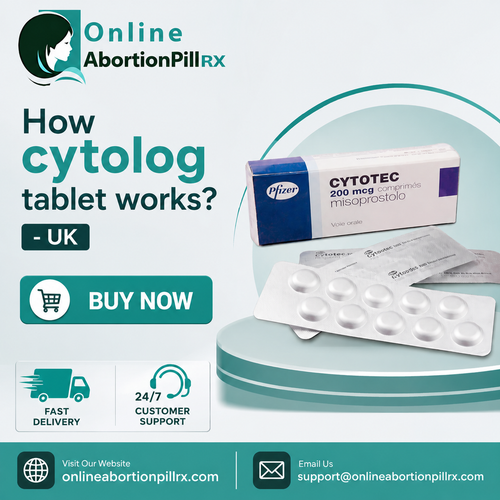 how does cytolog works.png