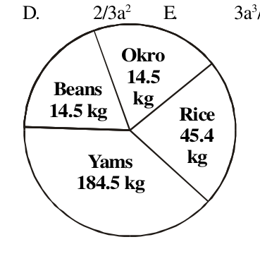 fig.png