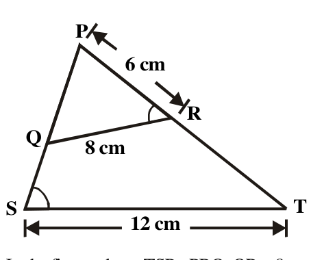fig.png