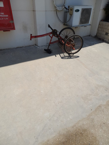 photo2.jpg