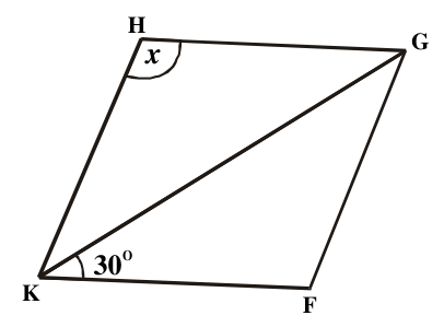 fig.png