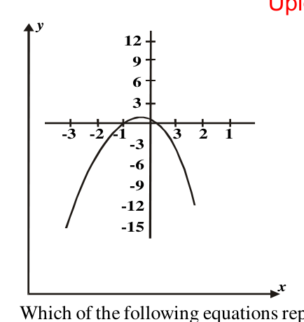 fig.png