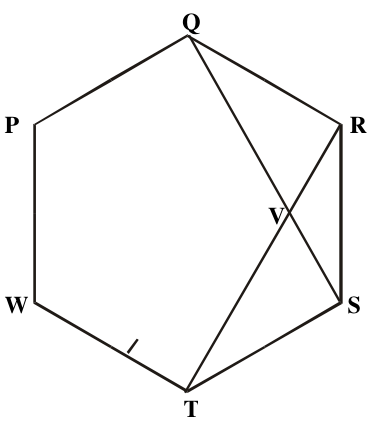 fig.png