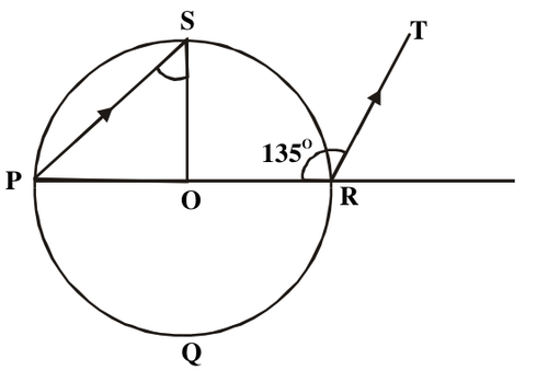 fig.png