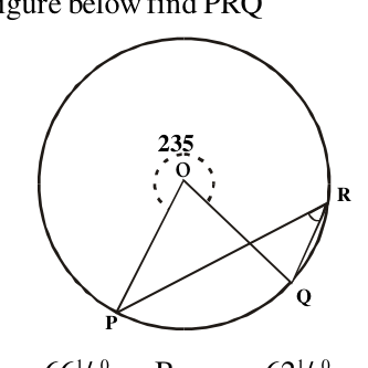 fig.png
