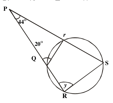 fig.png