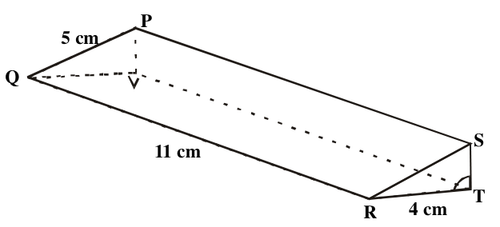fig.png