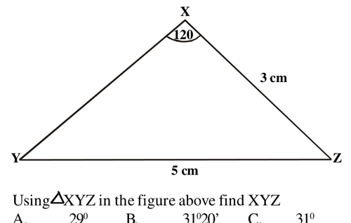 fig.png