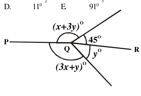 fig.png