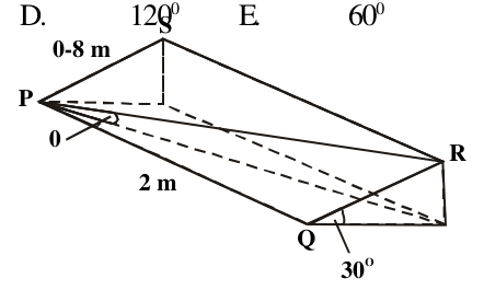 fig.png